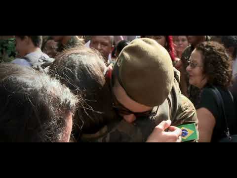 Comando Militar do Nordeste