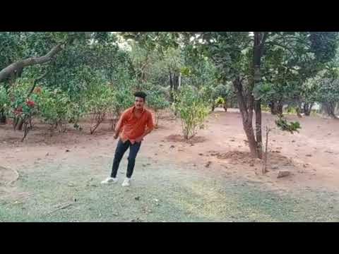 Yuvakula brindavanam movie telugu song