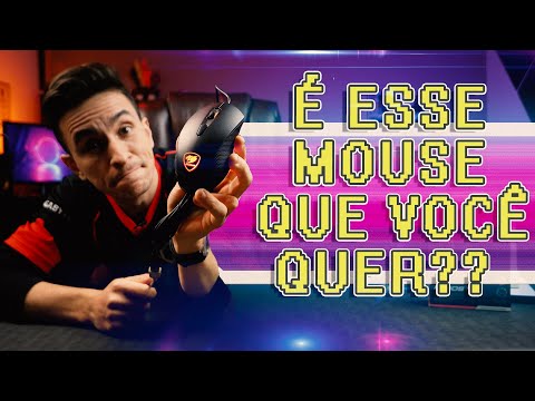 Thumbnail do Youtube