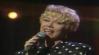 Conny VandenBos   -  Lege Kamer  -  1989