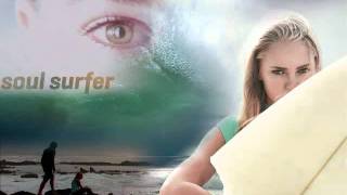 Go-Go Godzilla- Brian Setzer (Soul Surfer Soundtrack)