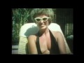 Part 6 of 6 ~ "LA - My Home Town" ~ BBC TV ~ Ian Whitcomb in 1977