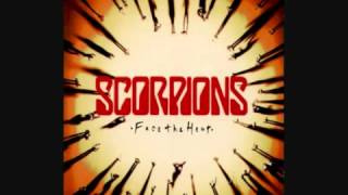 Scorpions - Destin [HQ]