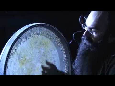 Angel dance .. mohsen_taherzadeh