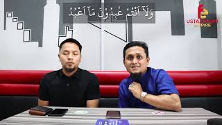 Download lagu Mengajar Staf Bertarannum mp3 Download lagu Mengajar Staf Bertarannum mp3