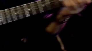 Luka Bloom Live in the Music Hall Köln 1990 part 1