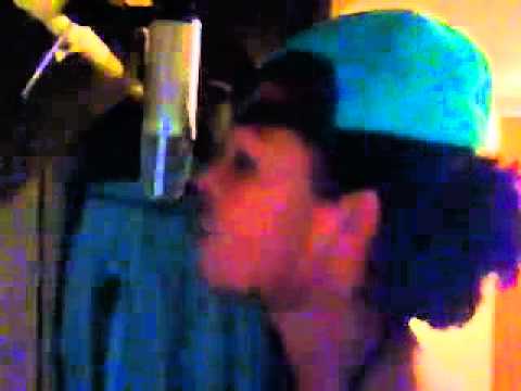 KIdd Fusion - Far Away Remix