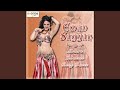 Sibaak Ajjimaal (Percussion Version)