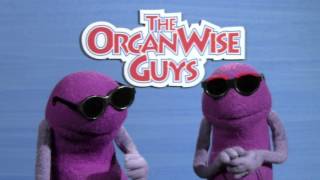 School Nutrition Makes National School Breakfast Week GREAT!