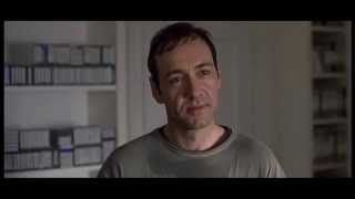 Thomas Newman   "Arose (Dan Ross Remix)"