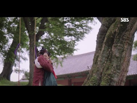 녹두꽃 (Nokdu Flower) 마지막 이야기 MV (OST 새야 새야 파랑새야)