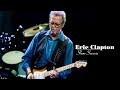 Eric Clapton Blues With Russell Show Success