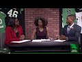 SportsZone Season 9 Finale