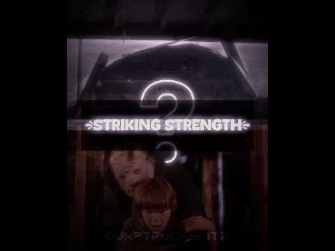 Bruce Vs All Jason Forms