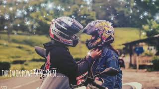 Download lagu Story WA demi kowe mp3 Download lagu Story WA demi kowe mp3