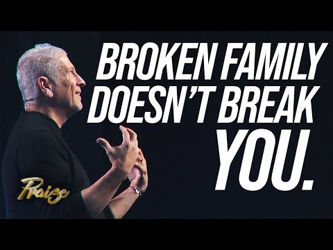 Witness21  2021 07 10