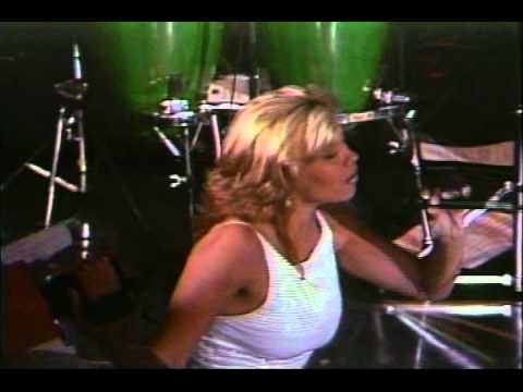 tathikha’s Video 70277848360 PEkQk9zGzIU