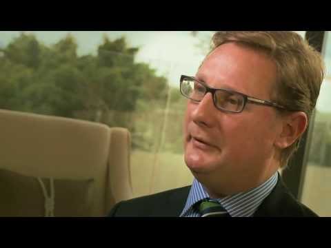 Savills Canford Cliffs - an introduction to our estate agent services and team