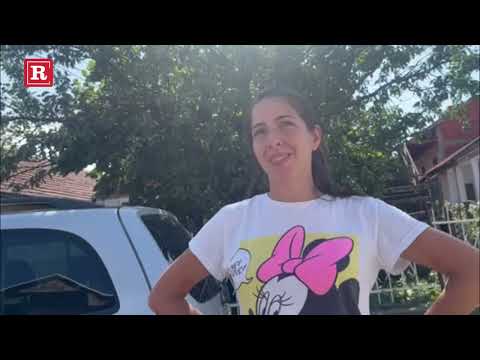 Istina o Kulićima isplivala na videlo! Evo šta Nišlije znaju o Miljaninoj porodici!