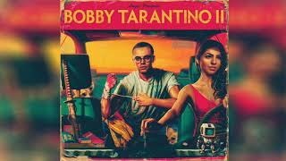 Logic - Wassup (Clean) ft. Big Sean