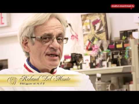 download lagu mp3 mp4 Christophe Morel, download lagu Christophe Morel gratis, unduh video klip Christophe Morel