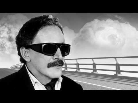 Osvaldo Rodriguez - La Vida Siempre es Mucho Más