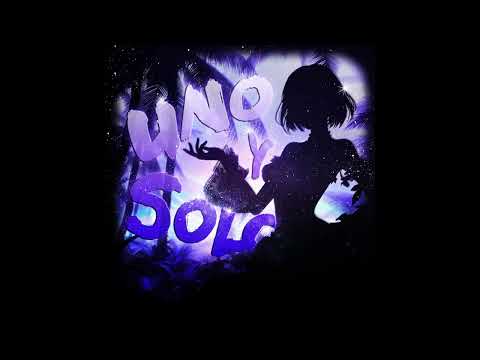 svlient - UNO Y SOLO - Super Slowed