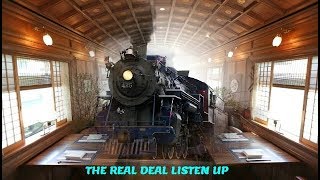 THE MIDNIGHT SPECIAL /  SHINE A LIGHT ON ME