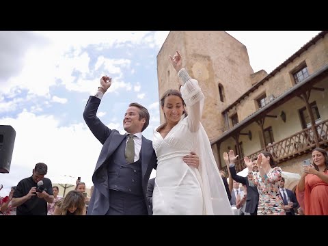 Cosita Wena - Qué Bonito Es Querer