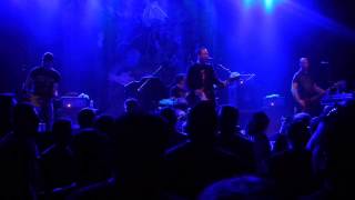 The Mr T Experience - King Dork Approximately - Boston, MA 7/26/15