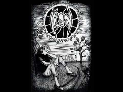 Klon - Falszywosc