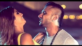 Blue Eyes Full Video Song Yo Yo Honey Singh | Blockbuster Song Of 2023 | Preet Harpal