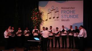 Camerata Musica Limburg - Schäfer und Edelmann