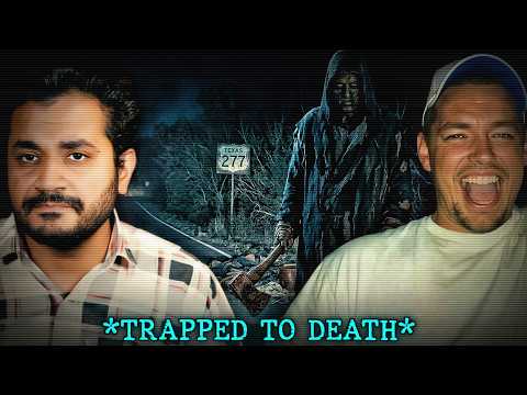 You Won't Believe This Case is Real