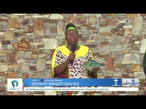 LIVE! Sunday Breakfast | 28.06.2026