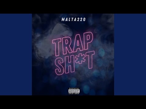 Trap Sh*t