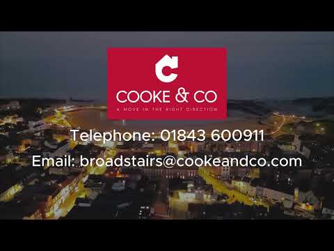 Property video thumbnail