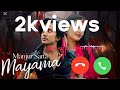 Manjur Chhan Sarta Mayama Ringtone