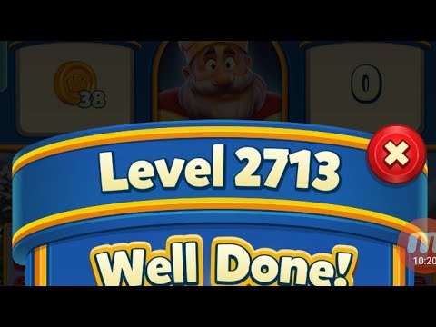 Royal Match Level 2707 2708 2709 2710 2711 2712 2713 2714 2715 2716 yang Jam 17:15 2025