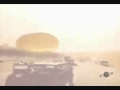 Alternate History: "WW2 - Total Stalemate" 