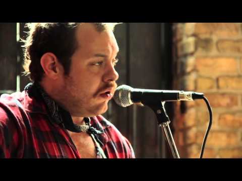 Nathaniel Rateliff - Full Concert - 03/17/11 - Outdoor Stage On Sixth (OFFICIAL) Early Spring Till, Whimper And Wail, You Should've Seen the Other Guy, I Am, Fire and Levees, Shroud Nathaniel Rateliff - Full Concert - 03/17/11 - Outdoor Stage On Sixth (OFFICIAL) Early Spring Till, Whimper And Wail, You Should've Seen the Other Guy, I Am, Fire and Levees, Shroud