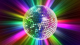 Sophie Ellis - Bextor - Murder On The Dancefloor (David Guetta Extended Remix) 