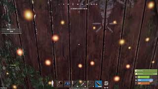 Rust