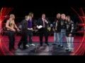 Final Battle 2010 Kings Of Wrestling Briscoe Family Story ROH On HDNet 11 29 10
