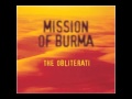 Mission Of Burma - Period
