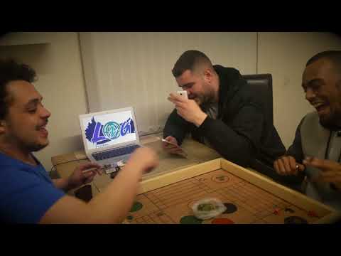 Local 2 Global - Maddest Streak