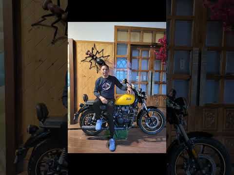 Kalyan Gupta  It's a wonderful day =
