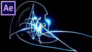 Light's On Music Video