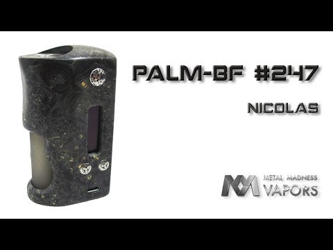 download lagu mp3 mp4 Bf247, download mp3 Bf247 free download, download mp3 Bf247