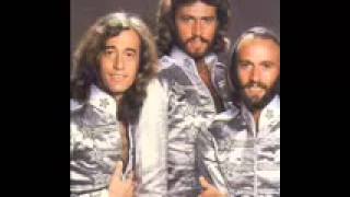BEE GEES My enternal love SUBTITULADO